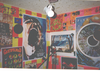 myroom1.bmp