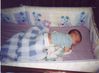 scan63.jpg