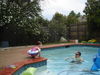 DSC00987.JPG