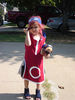 DSC00995.JPG