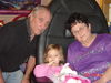 dsc00775.jpg