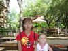 dsc00809.jpg