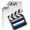 MVI_0454.avi